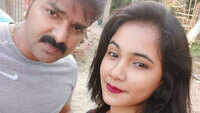 Trisha Kar Madhu Videos Latest Videos of Trisha Kar Madhu - Times of