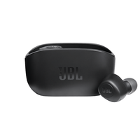 JBL: JBL launches 'Live 660NC' and 'Live Pro+ TWS' headphones, price starts  at Rs 14,999 - Times of India