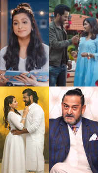 New Marathi shows to entertain the viewers