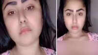 Priyanka Pandit Videos | Latest Video of Priyanka Pandit | Times ...