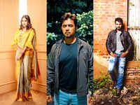 Vijayalakshmi Ahathian to Nandaa: Here are the confirmed contestants of Arjun hosted reality show 'Survivor'
