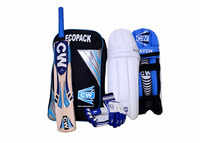 Cricket Kit For Juniors And Adults: 6 Popular Options Available Online