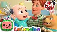 Pretend Videos | Latest Videos of Pretend - Times of India