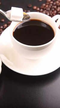​Avoid chai/ coffee post 4 pm