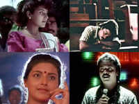 30 Years of Murali and <i class="tbold">heera</i>'s Idhayam: Four interesting facts about the film