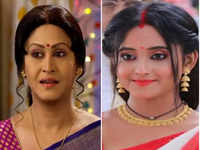 Sreemoyee’s Hindi remake Anupamaa to Mithai’s Tamil version Ninaithale Inikkum: Hit Bengali shows which were remade in other languages