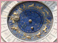September 2021 love horoscope as per zodiac signs