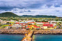 See the latest photos of <i class="tbold">saint kitts and nevis</i>