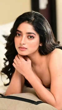 Cool Girl Photos  Images of Cool Girl - Times of India