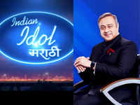 ​From <i class="tbold">indian idol marathi</i> to Kon Honaar Crorepati, here are the Marathi reality TV shows inspired by their Hindi counterparts