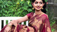 Divya Unni Videos | Latest Videos of Divya Unni - Times of India