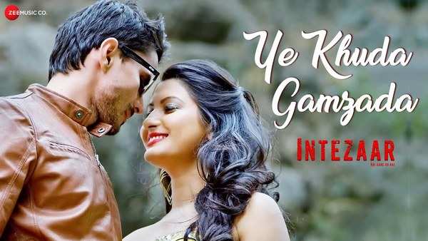 rocky handsome full movie online dailymotion