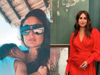 FIVE times Kareena Kapoor Khan was the most stylish mother in B-Town