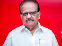 Remembering SP Balasubramanyam on his first death anniversary: A veteran singer who continues to live through his songs