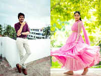 Bigg Boss Tamil: Kavin to Losliya Mariyanesan, popular contestants who did not bag the trophy but are more successful