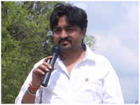 Filmmaker Rajkumar R. Pandey’s hit Bhojpuri movies