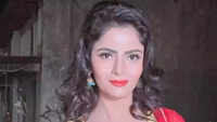 Rowa Yasmin Khan: Latest News, Videos and Photos of Rowa Yasmin ...