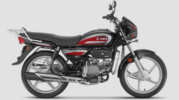 Hero Xtreme 160r Latest News Videos And Photos Of Hero Xtreme 160r Times Of India