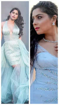 The Royals Actress Photos  Images of The Royals Actress - Times of India