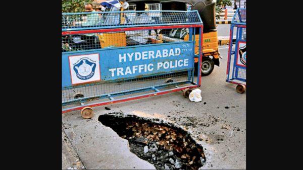 Site in Hyderabad manhunt dating Manhunt (social