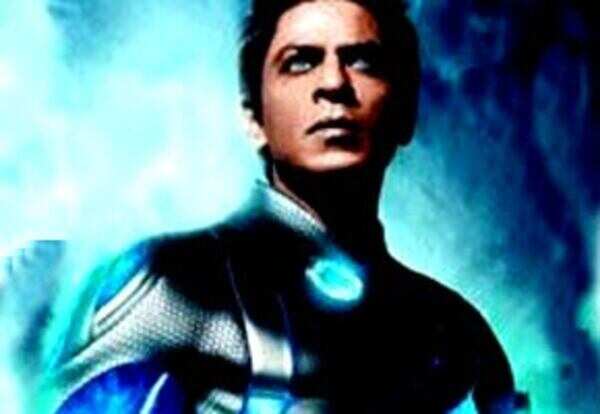 ra one chammak challo audio ra one chammak challo audio
