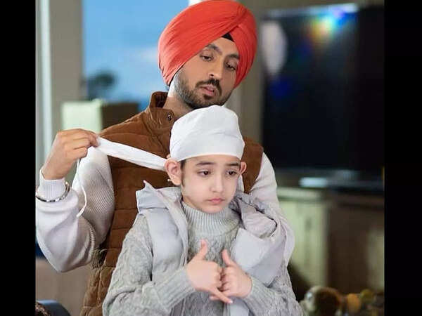 carry on jatta 2 hd watch online carry on jatta 2 hd watch online