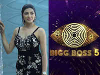 Ex-Bigg Boss Telugu 5 contestant Lahari Shari on speculations of re-entry: I'm now okay to deliver content and drama if required