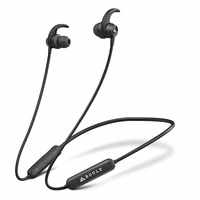 JBL: JBL launches 'Live 660NC' and 'Live Pro+ TWS' headphones, price starts  at Rs 14,999 - Times of India