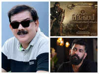 ​67th National Film Awards: Here’s the full list of award winners from Malayalam cinema