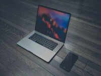 Gaming laptops under 60,000: Top options for a rich gaming experience