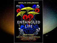 'Entangled Life' by <i class="tbold">merlin</i> Sheldrake