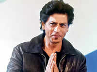 Shah Rukh Khan’s other business ventures apart from films