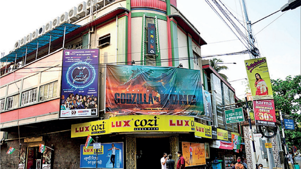 Indias Biggest Motion Picture Latest News Videos And Photos Of Indias Biggest Motion Picture Times Of India