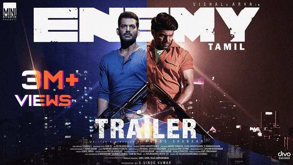 tamil movie 2018 trailer