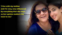 Xnxxx Kareena Vedeo - Mom To Be Kareena Kapoor Khan Videos | Latest Videos of Mom To Be Kareena  Kapoor Khan - Times of India