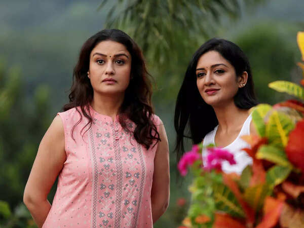 sonia raman sonia raman