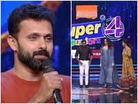 ​Super 4 Junior: From special appearances of ex-child actors to judges getting nostalgic, here's what to expect from the Children's Day episode