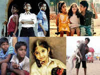 <i class="tbold">happy children's day</i>: Five Tamil movies that are must-watch for children