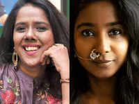 ​Bollywood singers who have lent their voice for upcoming <i class="tbold">gujarati movies</i>