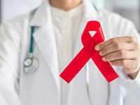 What does it mean for the general population of HIV-positive patients?