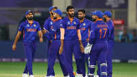 T20 World Cup: Can Team India pull off a 2007 encore?