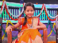 Riya Manoj