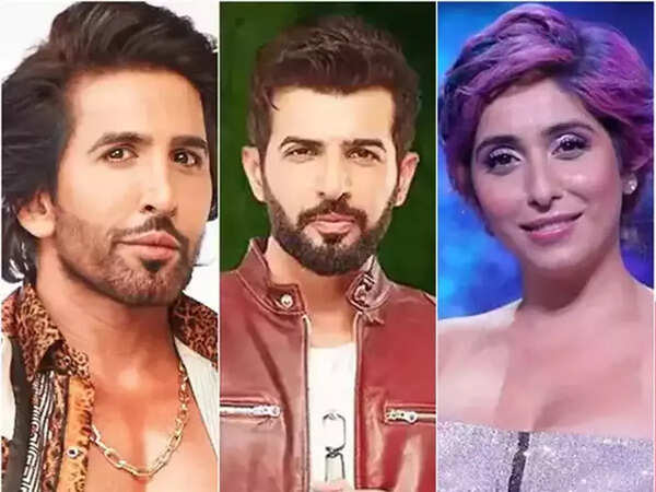 porus apne tv porus apne tv