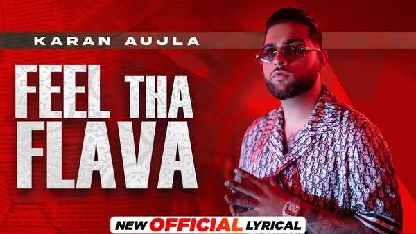 Karan Aujla Latest News Videos And Photos Of Karan Aujla Times Of India