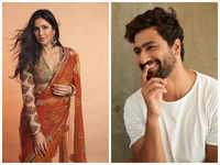 Katrina Kaif-Vicky Kaushal wedding: TOP Bollywood celebs who are expected to attend their big day