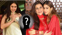 200px x 113px - Mom To Be Kareena Kapoor Khan Videos | Latest Videos of Mom To Be Kareena  Kapoor Khan - Times of India