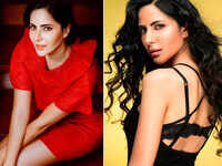 Alina Rai: Movies, Photos, Videos, News, Biography & Birthday | Times
