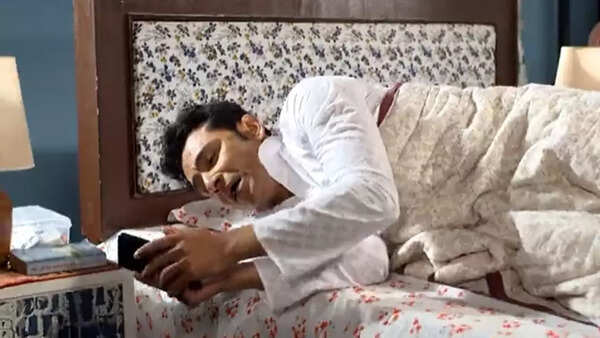 June 12 Latest News Videos And Photos Of June 12 Times Of India