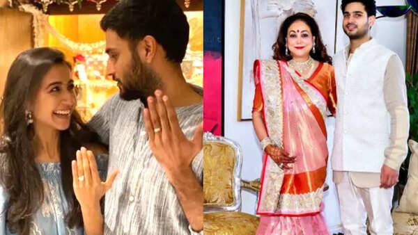 Ambanis Videos Latest Videos Of Ambanis Times Of India