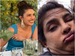 Scarlett Johansson Naked Pictures: Latest News, Videos and Photos of